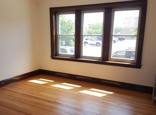 3214 N Major Ave UNIT 1, Chicago, IL 60634