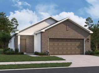 10316 Magnol Wood Dr, Houston, TX 77016