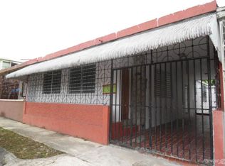 1329 Calle 16 SW, San Juan, PR 00921