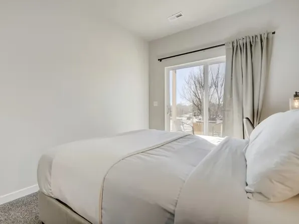 2220 E La Salle St, Colorado Springs, CO 80909