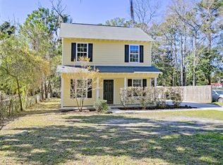 14409 Coffee Bluff Rd, Savannah, GA 31419