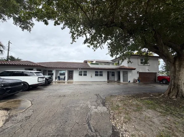 315 SE 23rd Ave APT 2, Pompano Beach, FL 33062