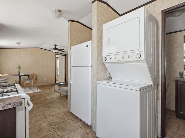 mesa-arizona-444153303 picture