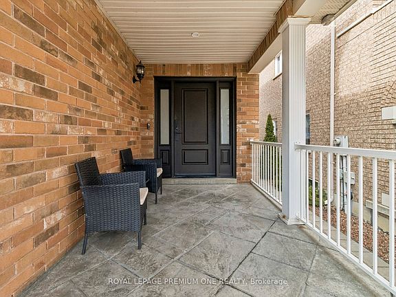 4th image of 26 Sequoia Rd