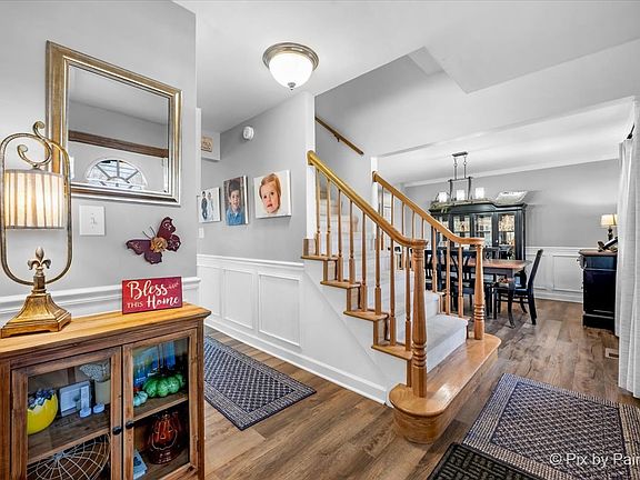 3rd image of (Undisclosed Address)