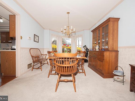 3rd image of 2084 Hawthorne Pl
