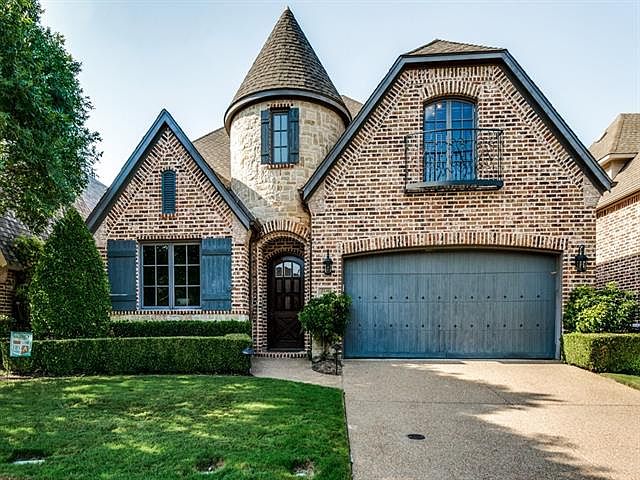1st image of 5516 Travis Dr