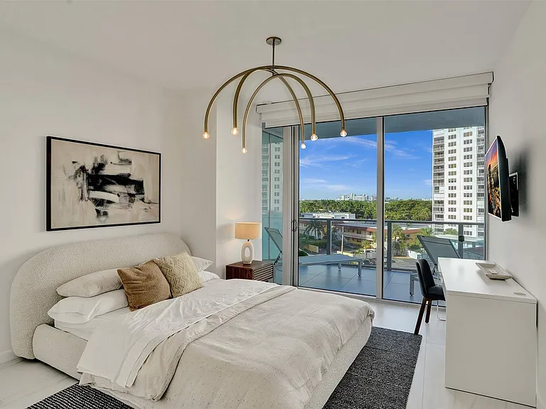 2200 N Ocean Blvd #S406 — Photo 35
