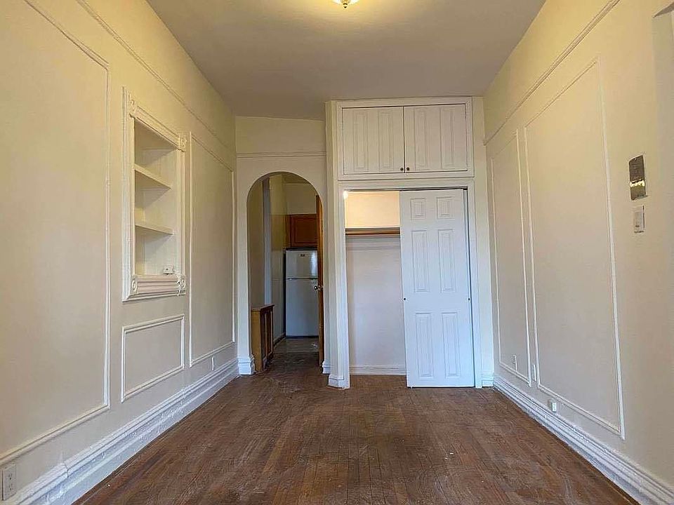 2nd image of 485 Columbus Ave APT 4