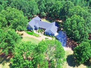 440 N Clodfelter Rd, High Point, NC 27265