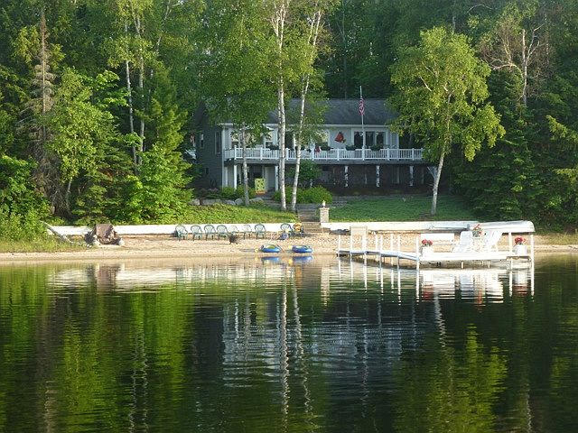 1st image of 31548 W South Shore Dr