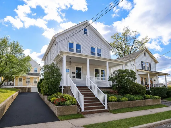 10 Ohio Ave, Port Washington, NY 11050