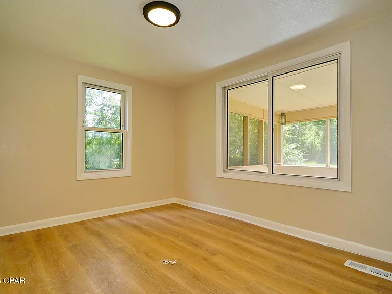 2960 County Road 381 — Photo 17