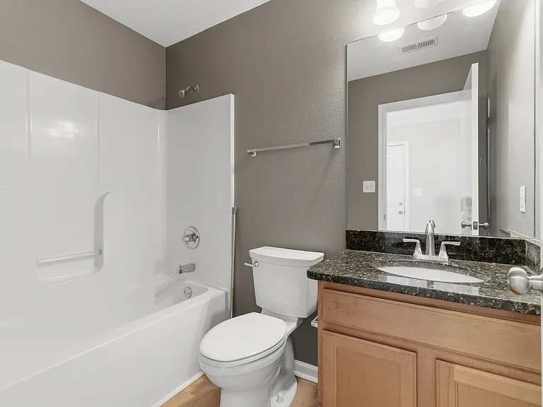 29889 Glenrose Way — Photo 9