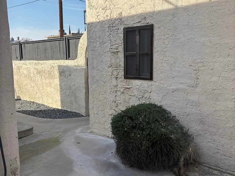 803 E Peralta Way — Photo 15