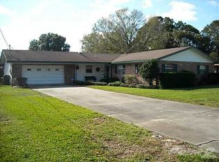 701 Haynes Rd, Lakeland, FL 33809