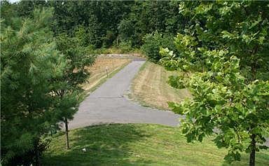 3rd image of 11350 Aristotle Dr #7301