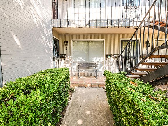 2nd image of 4636 Dexter Ave APT 6