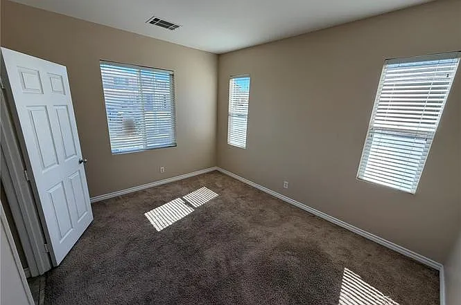 12810 Ethan St — Photo 14