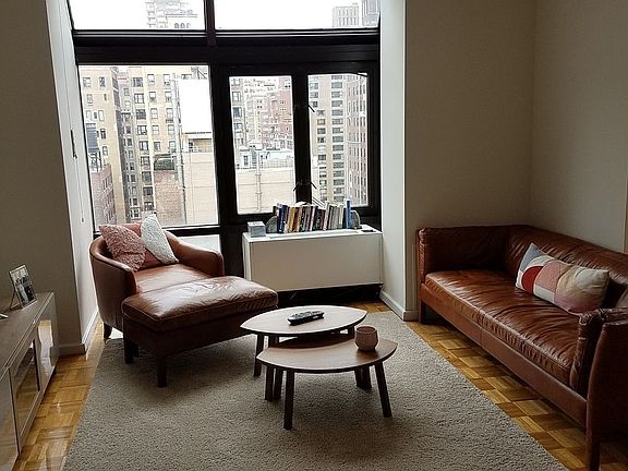 4th image of 150 E 85th St APT 13C