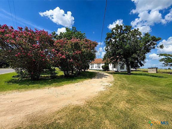 3rd image of 3030 County Road 234