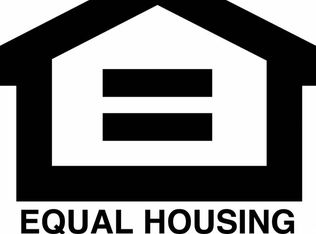 393 Farabee Homestead Rd, Lexington, NC 27295