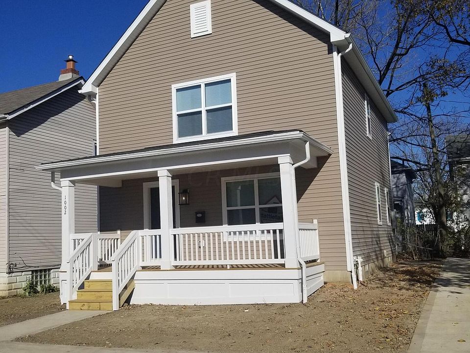 2nd image of 1002 E 11th Ave