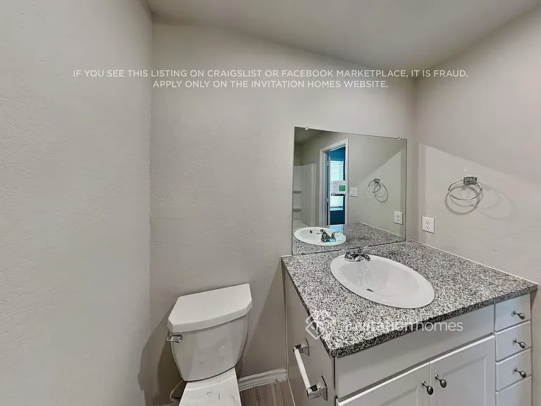 155 Pasadena Pl — Photo 10