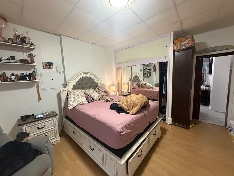 414 Monastery Pl #1 — Photo 18