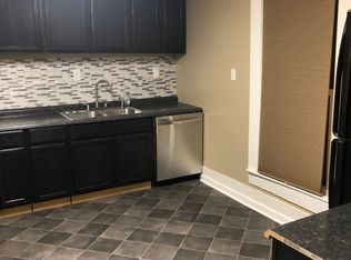 114 Elm St, Georgetown, KY 40324