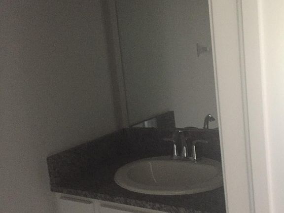 4th image of 8713 Daydream St