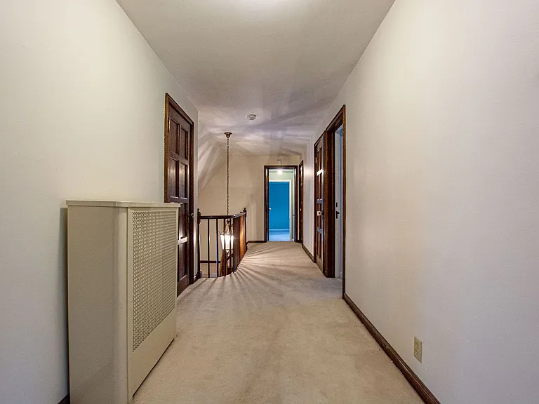 5115 Lafayette Ave — Photo 18