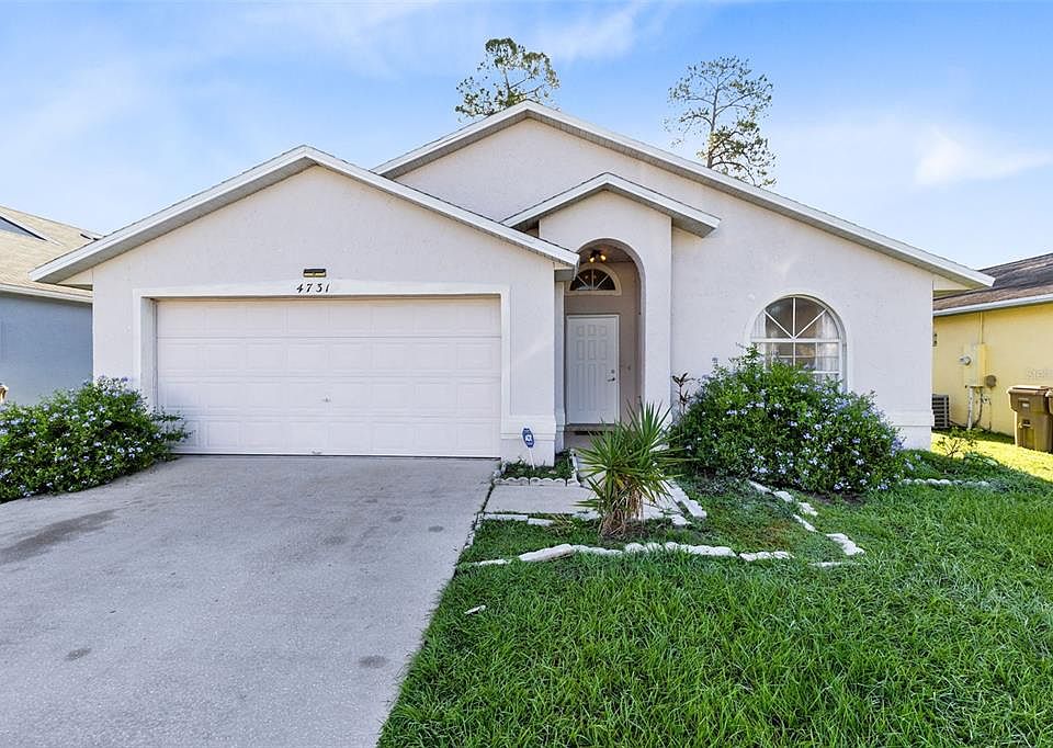 1st image of 4731 WINDWOOD DRIVE