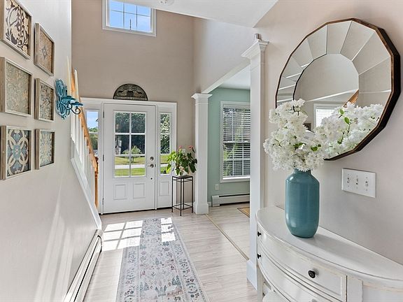 5th image of 29 Spinnaker Way