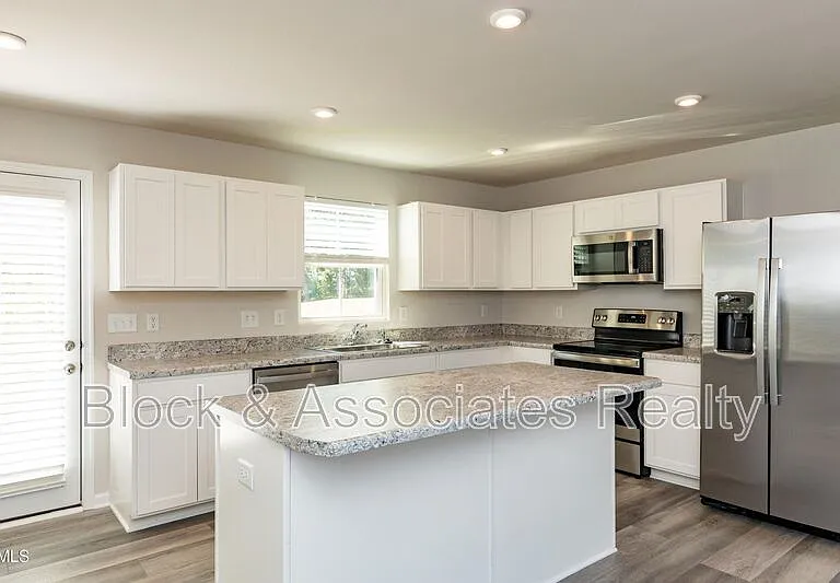 152 Bird Dog Dr — Photo 8