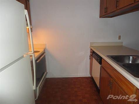 5th image of 2094 S Sherwood Dr