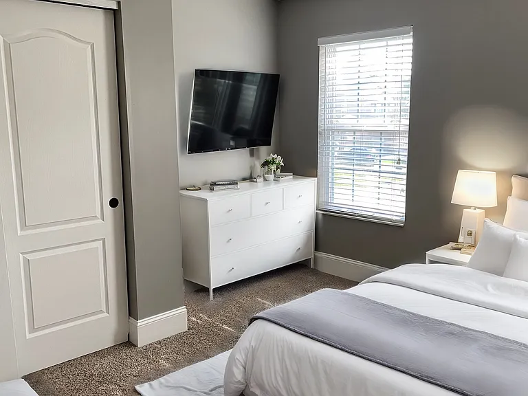 5271 Summerset Dr — Photo 62