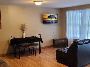 6 Dam Rd #B3r, Orrington, ME 04474