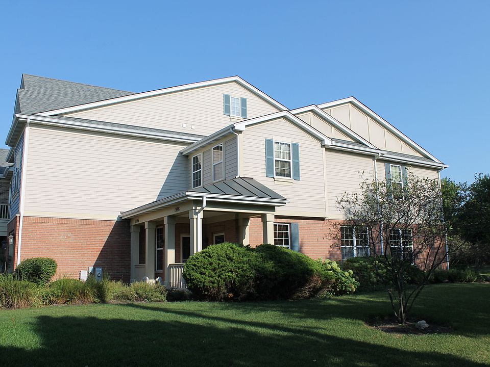 2nd image of 1398 Scarboro Rd
