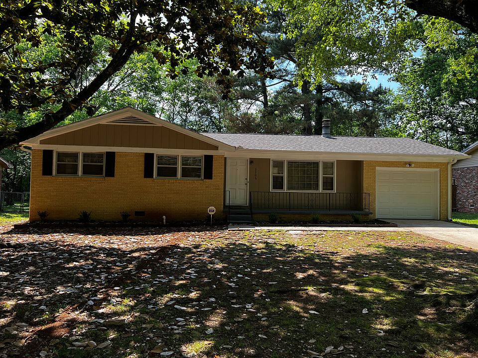 IMG_9624(1)_06052023