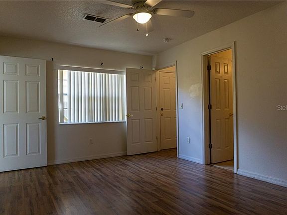 2nd image of 1028 Washington Palm Loop