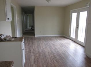 286 C Anderson Rd, Manchester, TN 37355