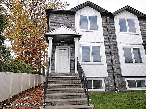 2nd image of 96 Lenevar Ave