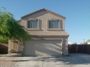 1st image of 5740 E Valley View Dr