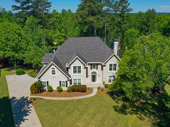 3rd image of 14330 Wyndham Farms Dr