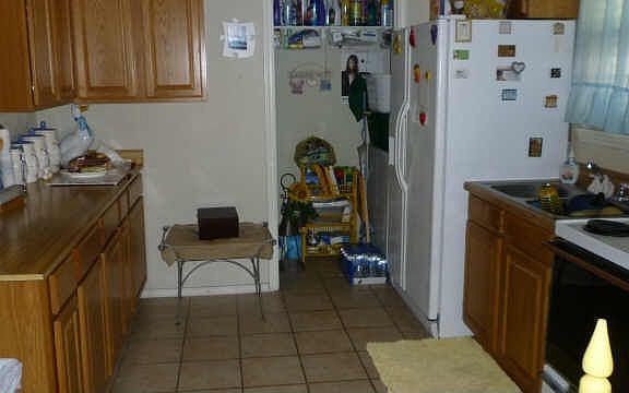 4th image of 1029 Glenhaven Dr