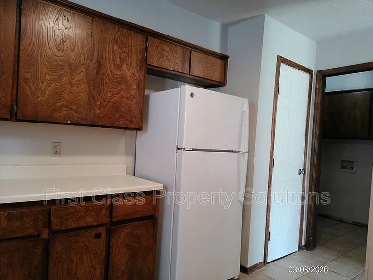 1406 Mary Lee Ln — Photo 26