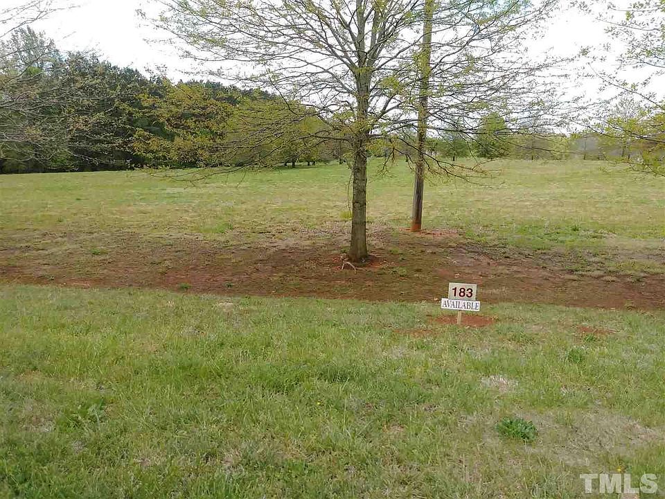 2nd image of Fox Hill Farm Dr Lot 183