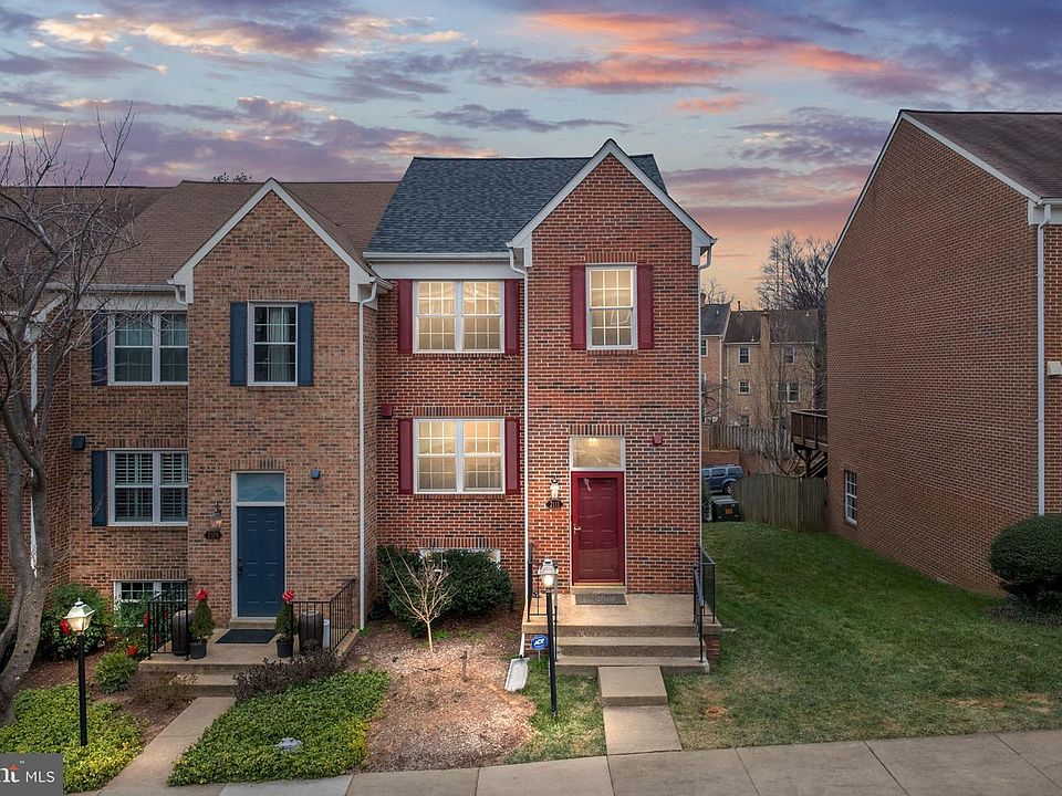 1st image of 2111 Dominion Heights Ct