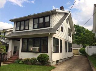 24 Roosevelt St, South River, NJ